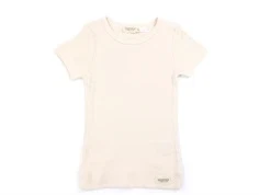 MarMar barely rose t-shirt modal